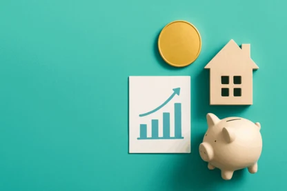 CVC Limited Declares 5 Cent Special Dividend After Laverton Sale