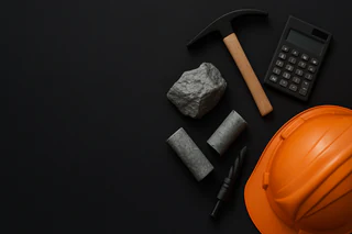 Polymetals Advances Endeavor Mine Recovery with $34.4M Capital Boost