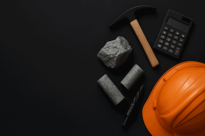 Polymetals Advances Endeavor Mine Recovery with $34.4M Capital Boost