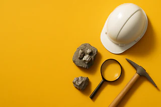 Podium Minerals Unveils Breakthrough Concentrator, Boosts Parks Reef Prospects Amid PGM Price Surge