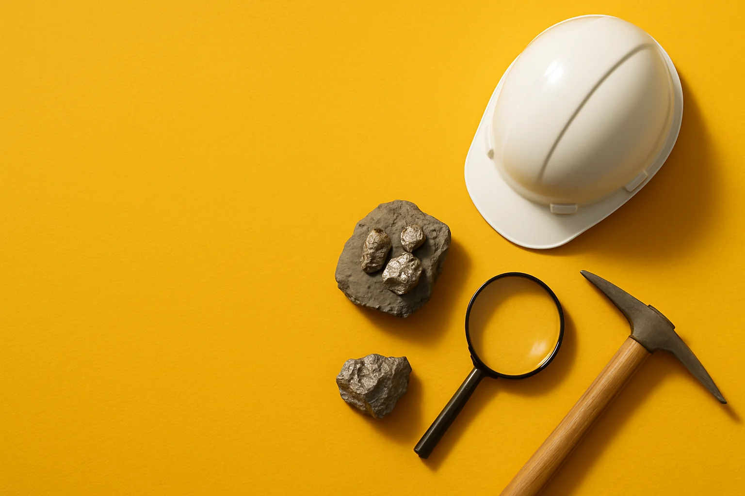 An image related to Podium Minerals Limited