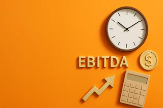 Novatti Secures Fourth Straight EBITDA Positive Quarter, Boosts AUDC Stake to $16m