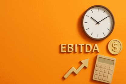 Novatti Secures Fourth Straight EBITDA Positive Quarter, Boosts AUDC Stake to $16m