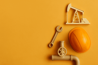 Central Petroleum Secures Cooper and Otway Basin Deal Ahead of Completion