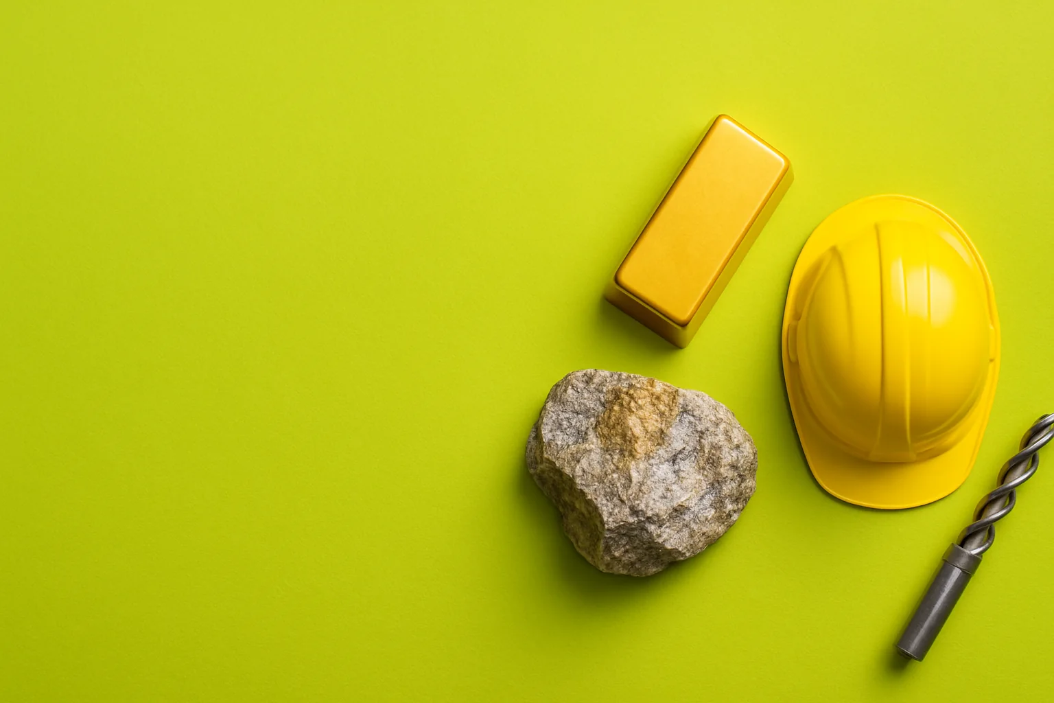 An image related to Koonenberry Gold Limited