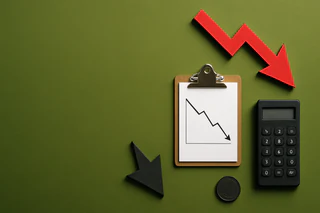 Sietel Limited Reports Sharp Profit and Revenue Declines in FY2025