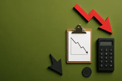 Why Did Sietel’s Profit Plunge 47% in FY2025?