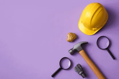 Duketon Mining Expands Killarney Gold Drilling Amid Strong Early Hits