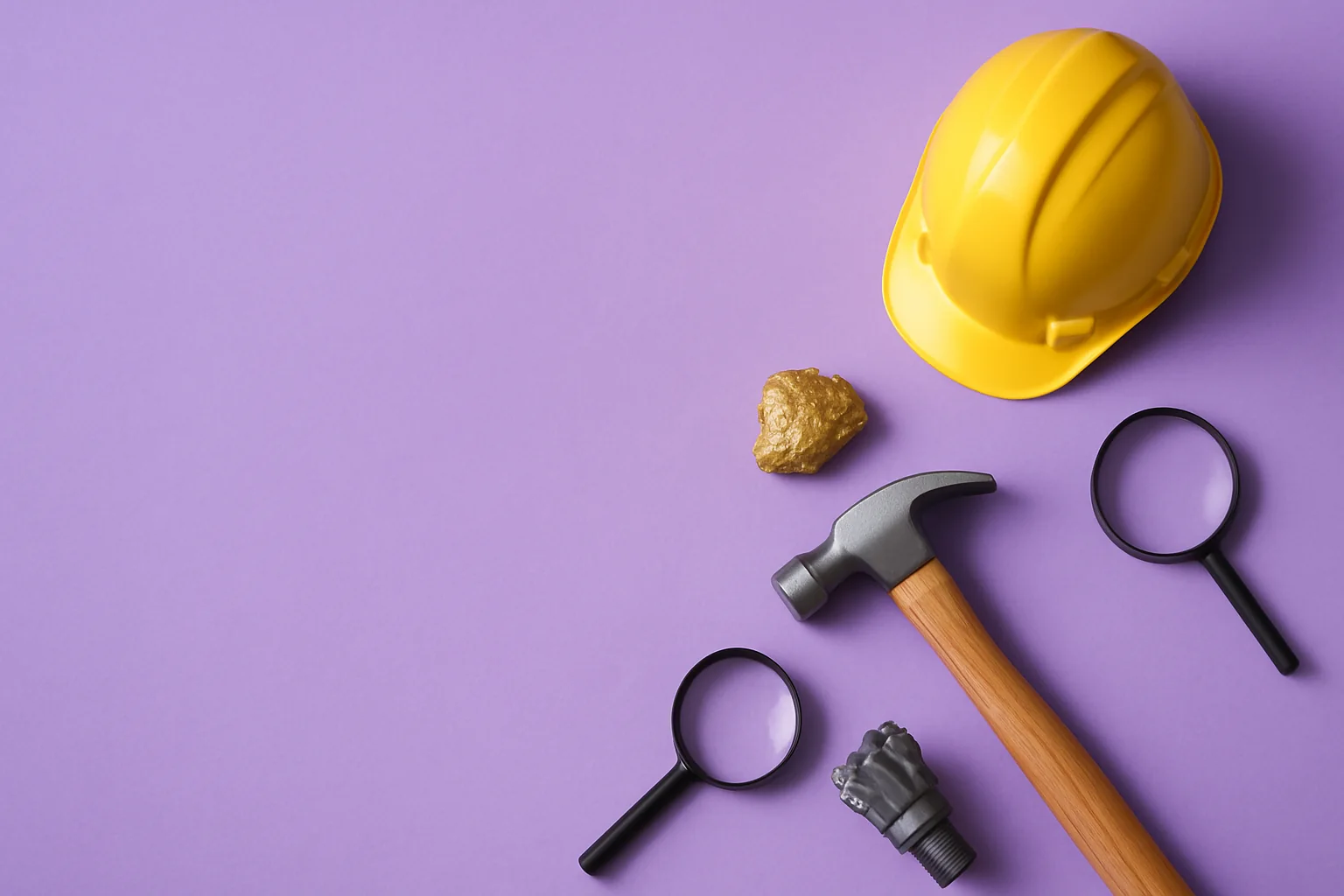 An image related to Duketon Mining Limited