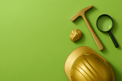 Marquee Resources Targets High-Grade Gold at Mt Clement with 2026 Drilling Plans