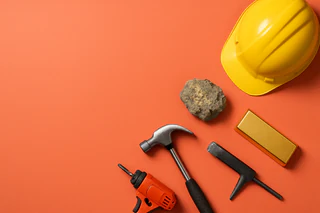 Ballard Mining Advances Baldock Gold Resource with High-Grade Infill Drilling
