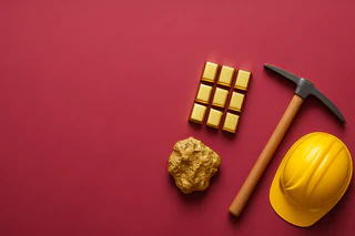 Matsa Resources Advances with Strong Campaign 2 Gold Output at Devon Pit