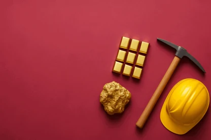 How Matsa’s Campaign 2 Gold Output Sets Stage for Devon Pit Growth