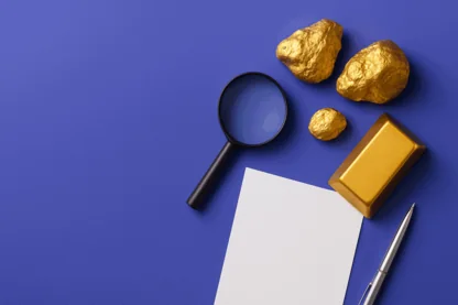 Pacgold Unveils 854Koz Maiden Gold Resource at Alice River, Launches Major Drilling Push