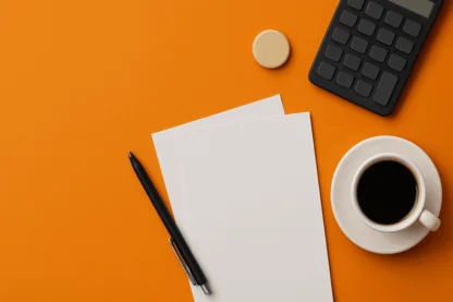 Judo Revises FY25 Loan Growth Amid Market Volatility, Targets 15% Profit Rise