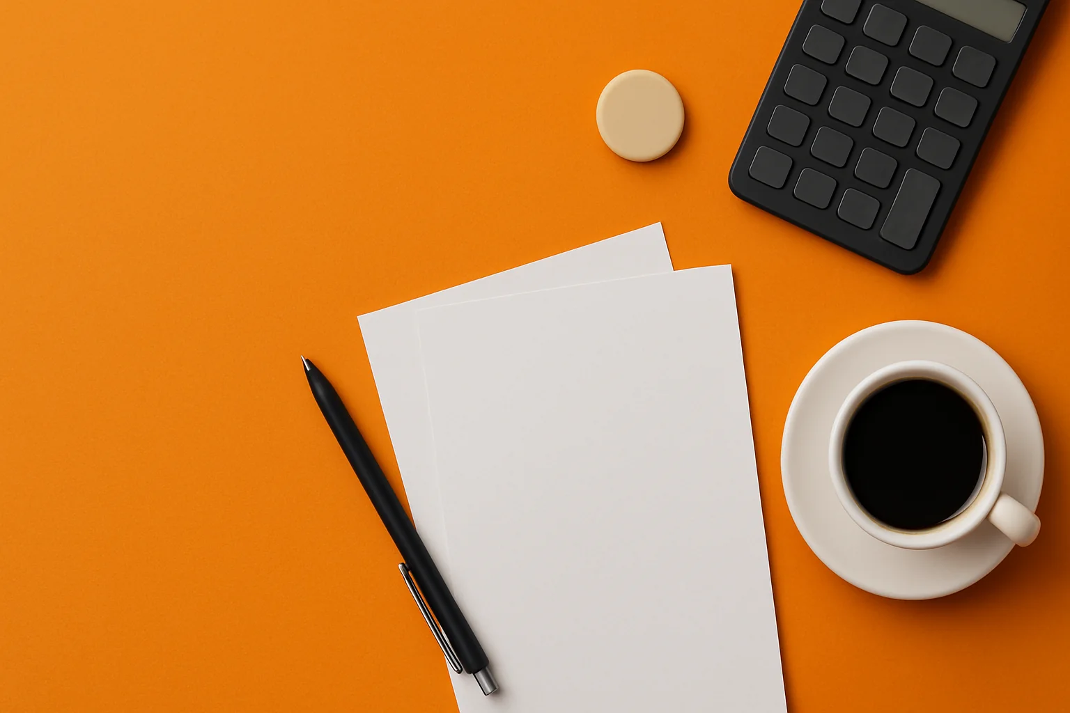 An image related to JUDO CAPITAL HOLDINGS LIMITED