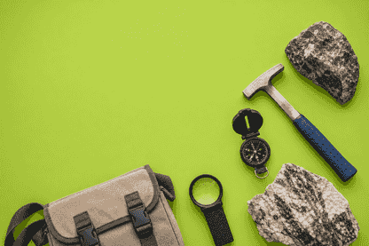 Omnia Metals Prioritises Beaver Creek Target with Historical Niobium Grades Up to 0.3%