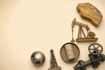 Central Petroleum Exits EP112 JV, Shifts Focus to Mt Kitty Appraisal