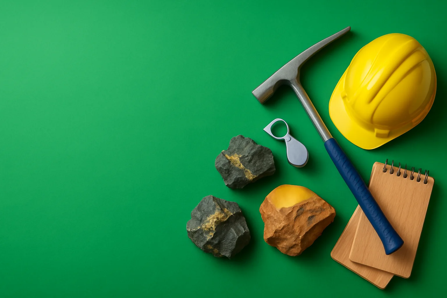 An image related to TOLU MINERALS LIMITED.