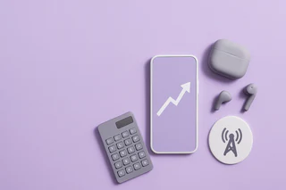FlexiRoam Rebounds – Positive Cash Flow and AI Platform Drive Growth Momentum
