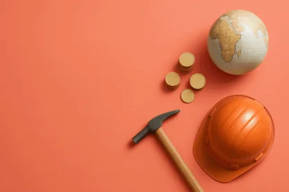 Previous Article Image