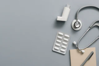 InhaleRX Launches $247K Entitlement Offer with Free Attaching Options
