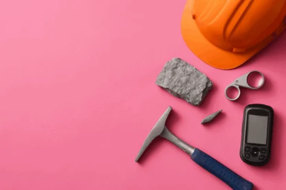 Previous Article Image