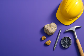 Nordic Resources Unveils Major Kopsa Expansion and $10M Capital Boost