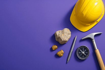 Nordic Resources Unveils Major Kopsa Expansion and $10M Capital Boost