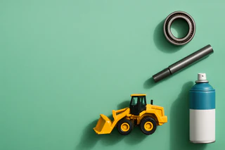 LaserBond Doubles NPAT with Komatsu Deal Boosting Growth Outlook