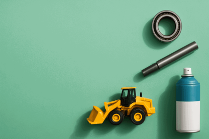 LaserBond Doubles NPAT with Komatsu Deal Boosting Growth Outlook