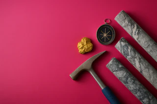 Solstice Minerals Advances Copper-Gold Drilling with $14M Cash Backing