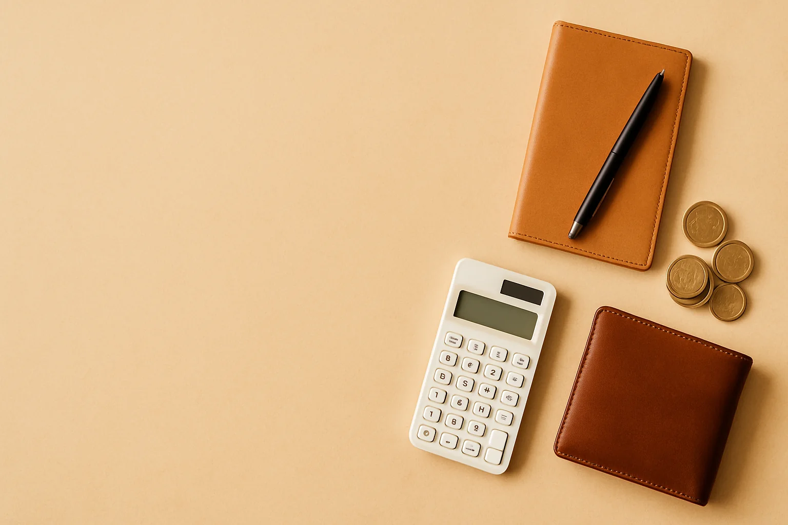 An image related to Bendigo and Adelaide Bank Limited