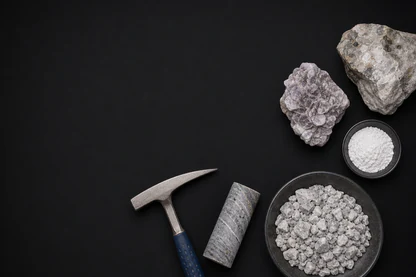 Lithium Plus puts A$325 million Lei project value on a preliminary footing