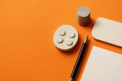 Previous Article Image