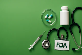 Neuren Secures FDA Nod on Phase 3 Endpoints for PMS Drug NNZ-2591