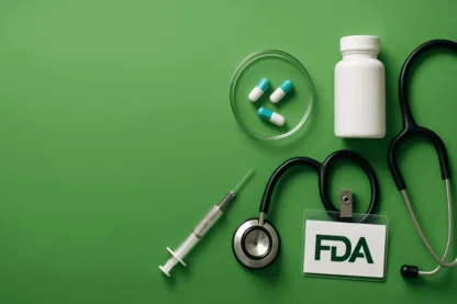 Previous Article Image