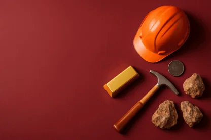 Previous Article Image