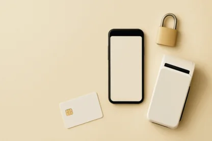 Previous Article Image