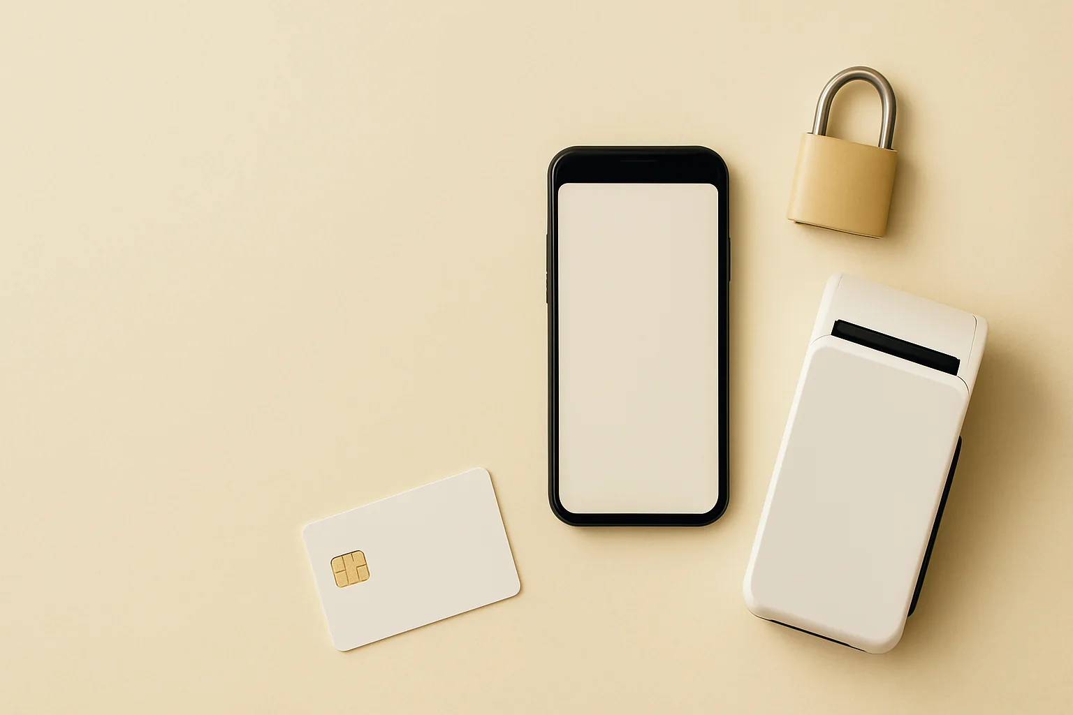 An image related to Peppermint Innovation Limited