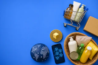 Xenitra's OPAL Tokenised Sales Surpass $500k in First Month with 130+ Distributors
