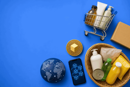 Xenitra's OPAL Tokenised Sales Surpass $500k in First Month with 130+ Distributors