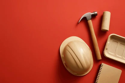 Previous Article Image