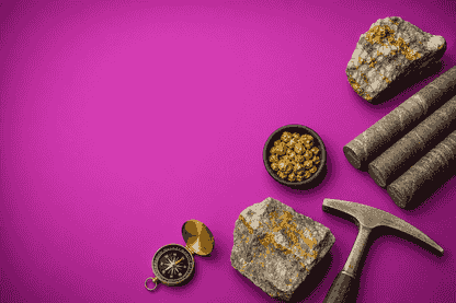Leeuwin Metals Launches 5,000m Drilling at Marda Targeting Resource Extensions and New Anomalies
