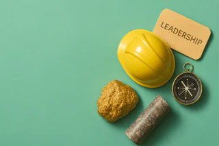 Adavale Resources Hits Record Gold Grades at London-Victoria, Boosts Leadership