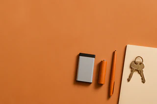 Neometals Exits Battery Recycling JV, Secures €5M Plus Royalties