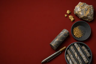 Far East Gold Highlights 390,000 Ounce High-Grade Core at Idenburg’s Sua Prospect