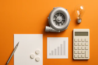 Sprintex Secures A$15M in Orders, Validates 72% Energy Savings, and Expands Global Reach