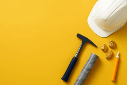 Previous Article Image