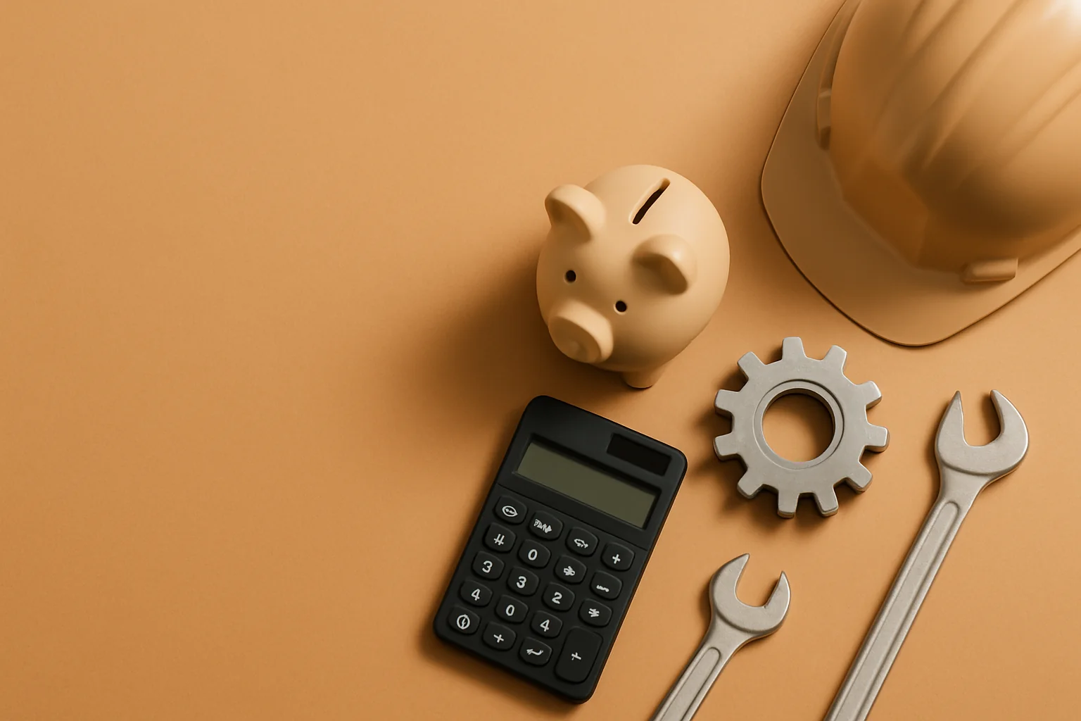 An image related to AMAERO LTD